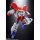 BANDAI SPIRITS Soul of Chogokin GX-120 King Exkaiser "Brave Exkaiser" image 13