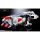 BANDAI SPIRITS Soul of Chogokin GX-120 King Exkaiser "Brave Exkaiser" image 15