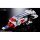 BANDAI SPIRITS Soul of Chogokin GX-120 King Exkaiser "Brave Exkaiser" image 16