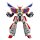 BANDAI SPIRITS Soul of Chogokin GX-120 King Exkaiser "Brave Exkaiser" image 2
