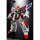 BANDAI SPIRITS Soul of Chogokin GX-120 King Exkaiser "Brave Exkaiser" image 4