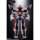 BANDAI SPIRITS Soul of Chogokin GX-120 King Exkaiser "Brave Exkaiser" image 5
