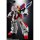BANDAI SPIRITS Soul of Chogokin GX-120 King Exkaiser "Brave Exkaiser" image 6