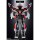 BANDAI SPIRITS Soul of Chogokin GX-120 King Exkaiser "Brave Exkaiser" image 7
