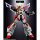 BANDAI SPIRITS Soul of Chogokin GX-120 King Exkaiser "Brave Exkaiser" image 9