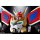 BANDAI SPIRITS Soul of Chogokin GX-120 King Exkaiser "Brave Exkaiser" image 10