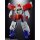 BANDAI SPIRITS Soul of Chogokin GX-120 King Exkaiser "Brave Exkaiser" Bild 12