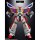 BANDAI SPIRITS Soul of Chogokin GX-120 King Exkaiser "Brave Exkaiser" Bild 3