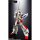 BANDAI SPIRITS Soul of Chogokin GX-120 King Exkaiser "Brave Exkaiser" Bild 8