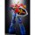 BANDAI SPIRITS Soul of Chogokin GX-61R Saikyou Robot Daioja รูปภาพ 11