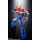 BANDAI SPIRITS Soul of Chogokin GX-61R Saikyou Robot Daioja รูปภาพ 12