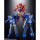BANDAI SPIRITS Soul of Chogokin GX-61R Saikyou Robot Daioja รูปภาพ 14