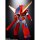 BANDAI SPIRITS Soul of Chogokin GX-61R Saikyou Robot Daioja รูปภาพ 16