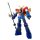 BANDAI SPIRITS Soul of Chogokin GX-61R Saikyou Robot Daioja รูปภาพ 2