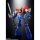 BANDAI SPIRITS Soul of Chogokin GX-61R Saikyou Robot Daioja รูปภาพ 3