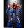 BANDAI SPIRITS Soul of Chogokin GX-61R Saikyou Robot Daioja รูปภาพ 4