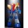 BANDAI SPIRITS Soul of Chogokin GX-61R Saikyou Robot Daioja รูปภาพ 5