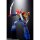 BANDAI SPIRITS Soul of Chogokin GX-61R Saikyou Robot Daioja รูปภาพ 6