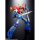 BANDAI SPIRITS Soul of Chogokin GX-61R Saikyou Robot Daioja รูปภาพ 7