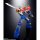 BANDAI SPIRITS Soul of Chogokin GX-61R Saikyou Robot Daioja รูปภาพ 8
