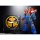 BANDAI SPIRITS Soul of Chogokin GX-61R Saikyou Robot Daioja รูปภาพ 9