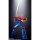 BANDAI SPIRITS Soul of Chogokin GX-61R Saikyou Robot Daioja รูปภาพ 10
