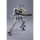 BANDAI SPIRITS DX Chogokin VF-1S Valkyrie Roy Focker Special Revival Ver. "The Super Dimension Fortress Macross" gambar 5