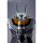 BANDAI SPIRITS DX Chogokin VF-1S Valkyrie Roy Focker Special Revival Ver. "The Super Dimension Fortress Macross" gambar 8