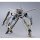 BANDAI SPIRITS DX Chogokin VF-1S Valkyrie Roy Focker Special Revival Ver. "The Super Dimension Fortress Macross" gambar 10