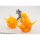 BANDAI SPIRITS Tamashii EFFECT EXPLOSION Red Ver. for S.H.Figuarts รูปภาพ 7