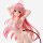 Union Creative To Love-Ru Darkness Swimsuit Series Lala Satalin Deviluke 1/4 Complete Figure image 11