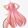 Union Creative To Love-Ru Darkness Swimsuit Series Lala Satalin Deviluke 1/4 Complete Figure image 12