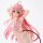 Union Creative To Love-Ru Darkness Swimsuit Series Lala Satalin Deviluke 1/4 Complete Figure image 13
