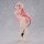 Union Creative To Love-Ru Darkness Swimsuit Series Lala Satalin Deviluke 1/4 Complete Figure image 3