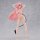Union Creative To Love-Ru Darkness Swimsuit Series Lala Satalin Deviluke 1/4 Complete Figure image 6