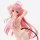 Union Creative To Love-Ru Darkness Swimsuit Series Lala Satalin Deviluke 1/4 Complete Figure image 10