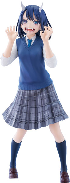 Good Smile Company POP UP PARADE RuriDragon Ruri Aoki L size Complete Figure