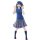 Good Smile Company POP UP PARADE RuriDragon Ruri Aoki L size Complete Figure รูปภาพ 2