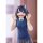 Good Smile Company POP UP PARADE RuriDragon Ruri Aoki L size Complete Figure รูปภาพ 3