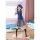 Good Smile Company POP UP PARADE RuriDragon Ruri Aoki L size Complete Figure รูปภาพ 4