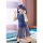 Good Smile Company POP UP PARADE RuriDragon Ruri Aoki L size Complete Figure รูปภาพ 6