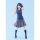 Good Smile Company POP UP PARADE RuriDragon Ruri Aoki L size Complete Figure รูปภาพ 7