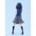 Good Smile Company POP UP PARADE RuriDragon Ruri Aoki L size Complete Figure รูปภาพ 8
