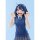Good Smile Company POP UP PARADE RuriDragon Ruri Aoki L size Complete Figure รูปภาพ 9