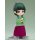 Good Smile Company Nendoroid Doll Outfit Set TV Anime "The Apothecary Diaries" Maomao รูปภาพ 6