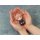 Good Smile Company Nendoroid Plus TV Anime "Jujutsu Kaisen" Yuji Itadori Rubber Mascot imagen 4