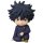 Good Smile Company Nendoroid Plus TV动画《咒术回战》伏黑惠橡胶挂件 图片 2