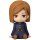 Good Smile Company Nendoroid Plus อนิเมะทีวี "Jujutsu Kaisen" มาสคอตยาง Nobara Kugisaki รูปภาพ 2