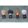 Good Smile Company Nendoroid Plus TV Anime "Jujutsu Kaisen" Satoru Gojo Rubber Mascot image 3