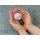 Good Smile Company Nendoroid Plus TV Anime "Jujutsu Kaisen" Satoru Gojo Rubber Mascot image 4
